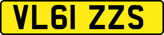 VL61ZZS