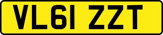 VL61ZZT
