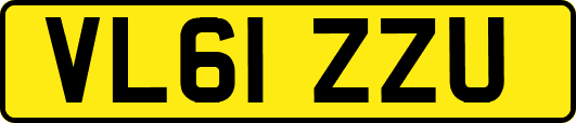 VL61ZZU