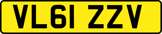 VL61ZZV
