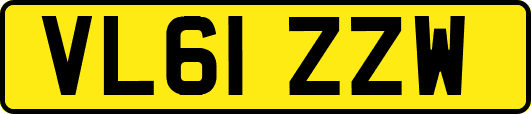 VL61ZZW