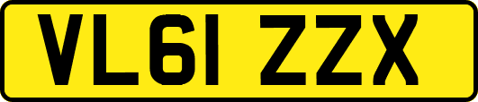VL61ZZX