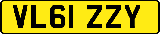 VL61ZZY