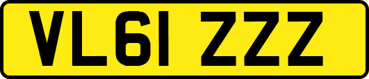 VL61ZZZ