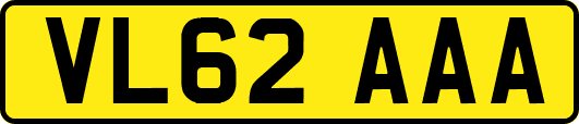 VL62AAA