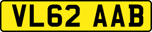 VL62AAB