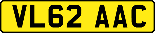 VL62AAC