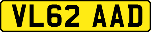 VL62AAD