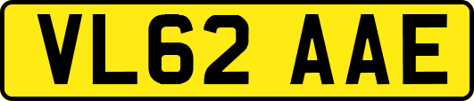 VL62AAE