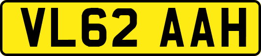 VL62AAH