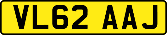 VL62AAJ