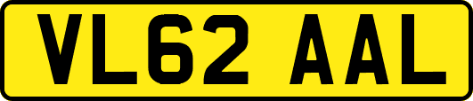 VL62AAL