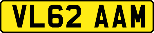 VL62AAM