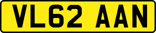 VL62AAN