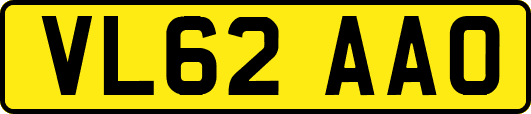 VL62AAO