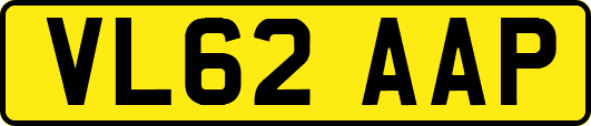 VL62AAP