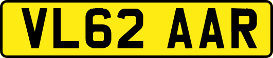 VL62AAR