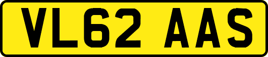 VL62AAS