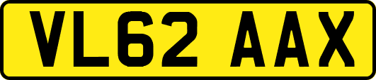 VL62AAX