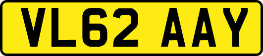 VL62AAY