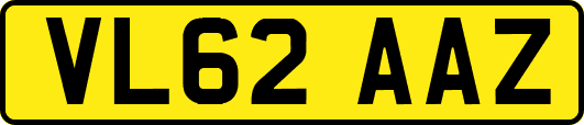 VL62AAZ