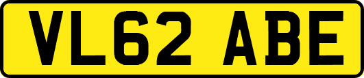 VL62ABE