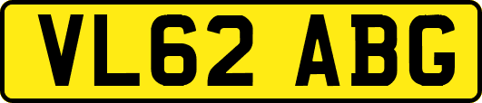VL62ABG