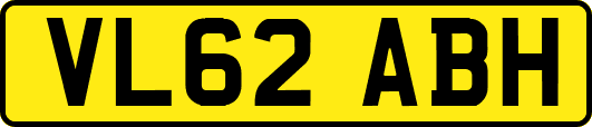 VL62ABH