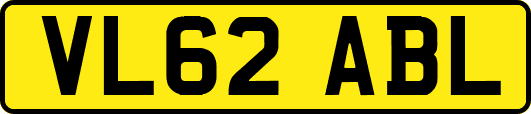 VL62ABL