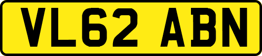 VL62ABN