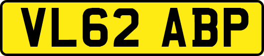 VL62ABP