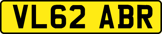 VL62ABR