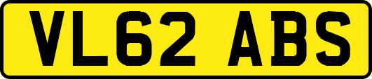 VL62ABS