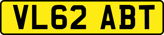VL62ABT
