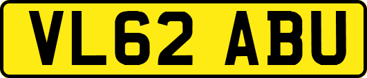 VL62ABU