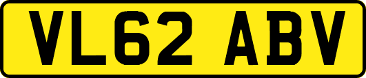 VL62ABV