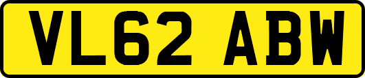 VL62ABW
