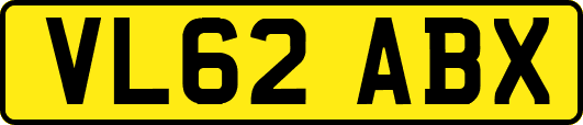 VL62ABX