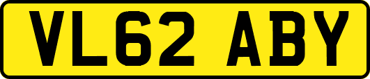VL62ABY