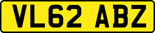 VL62ABZ
