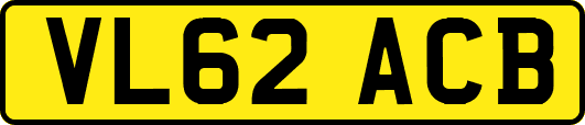 VL62ACB