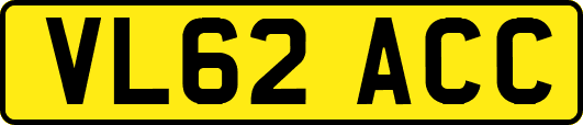 VL62ACC