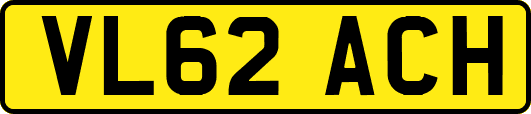 VL62ACH