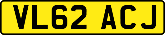 VL62ACJ