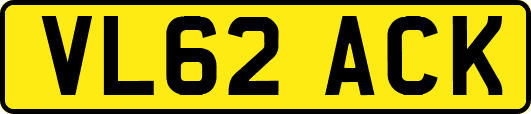 VL62ACK