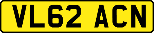 VL62ACN
