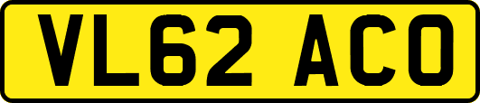 VL62ACO