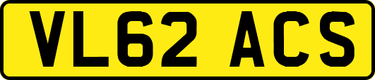 VL62ACS