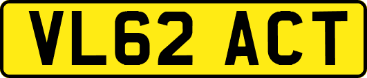 VL62ACT
