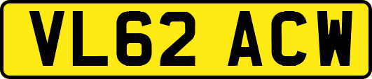 VL62ACW